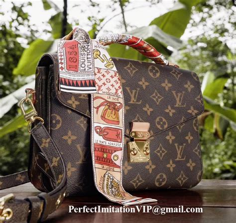 fake louis vuitton blue|best Louis Vuitton knockoff site.